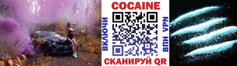 Кокаин FishScale  как найти закладки  Мирный 