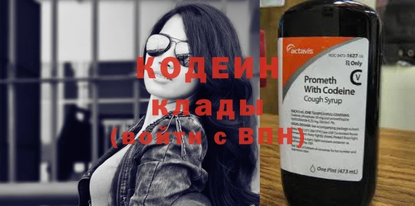 прущие грибы Армянск