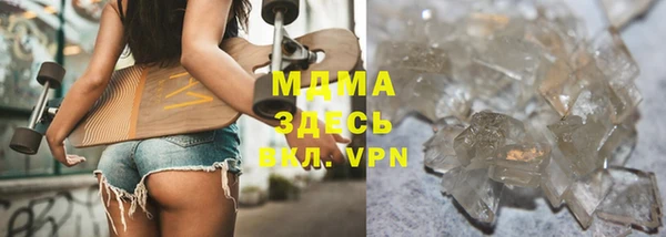прущие грибы Армянск